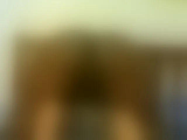 Live sex webcam photo for Blackpather959 #293757497