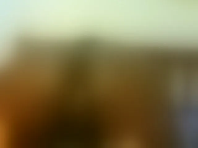 Live sex webcam photo for Blackpather959 #293761861