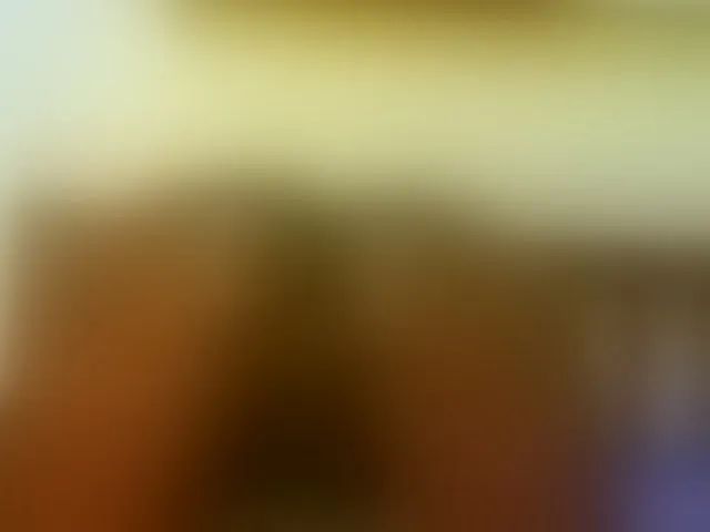 Live sex webcam photo for Blackpather959 #293764852