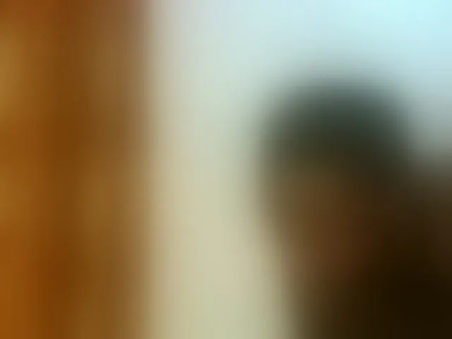 Live sex webcam photo for Blackpather959 #293769370