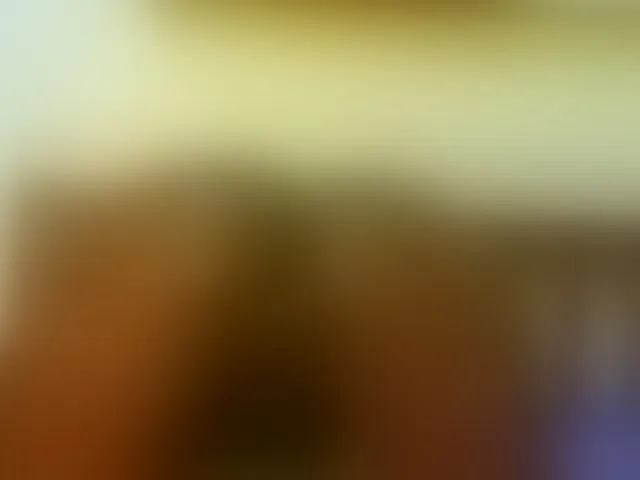 Live sex webcam photo for Blackpather959 #293770596