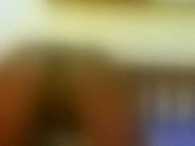 Live sex webcam photo for Blackpather959 #293771655