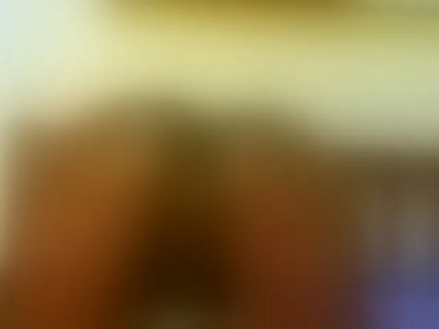 Live sex webcam photo for Blackpather959 #293772798