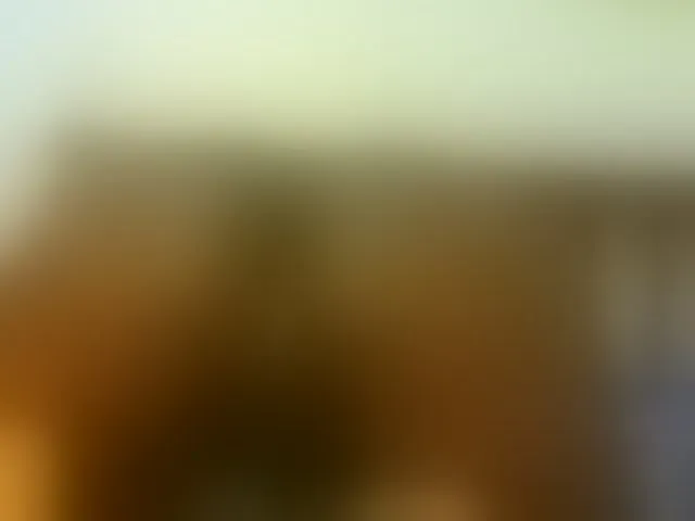 Live sex webcam photo for Blackpather959 #293773877
