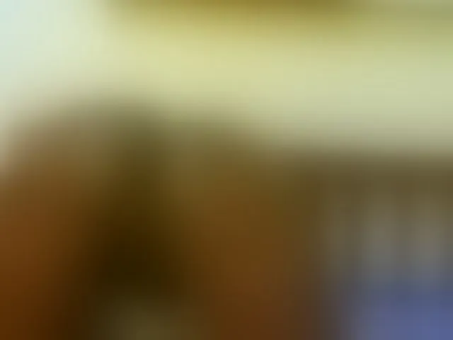 Live sex webcam photo for Blackpather959 #293775164