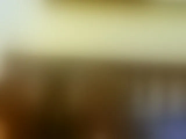 Live sex webcam photo for Blackpather959 #293776628