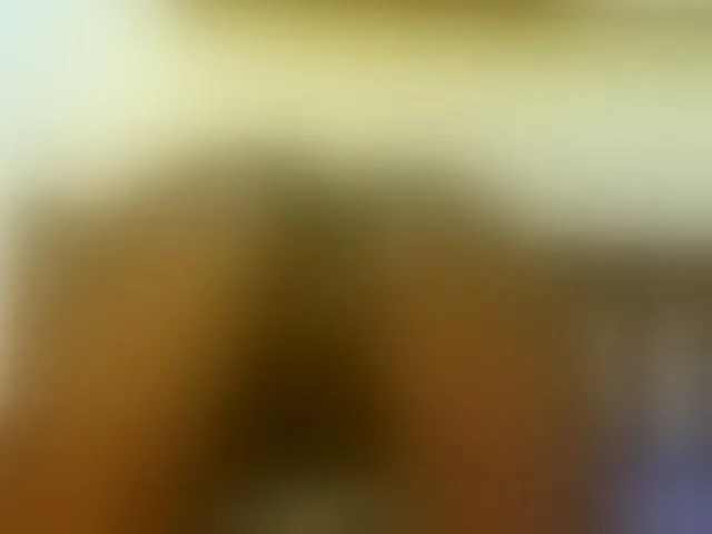 Live sex webcam photo for Blackpather959 #293778785