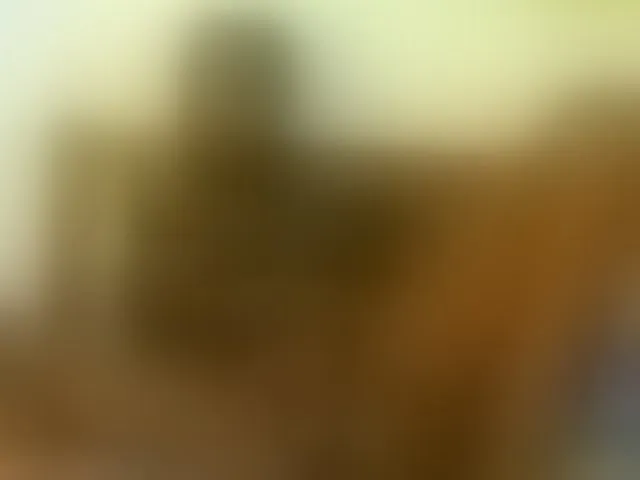 Live sex webcam photo for Blackpather959 #293780064