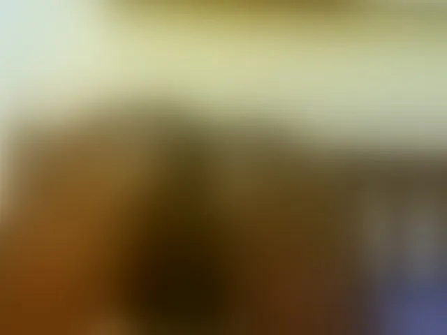 Live sex webcam photo for Blackpather959 #293782849
