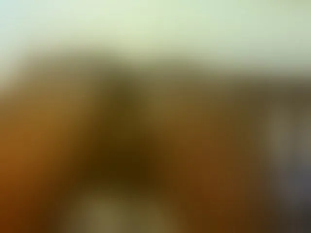 Live sex webcam photo for Blackpather959 #293785525