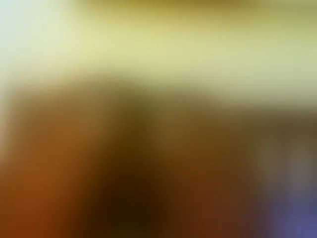 Live sex webcam photo for Blackpather959 #293786773