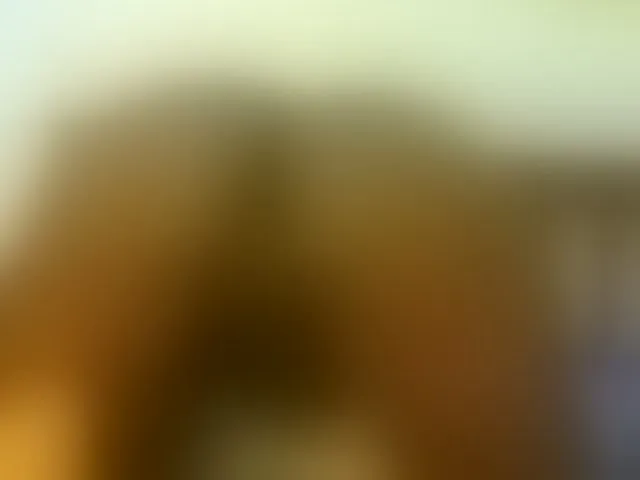 Live sex webcam photo for Blackpather959 #293788147