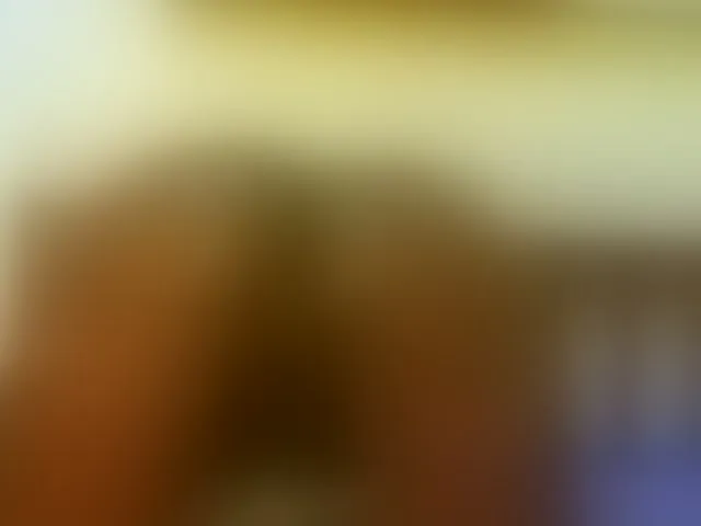 Live sex webcam photo for Blackpather959 #293791075