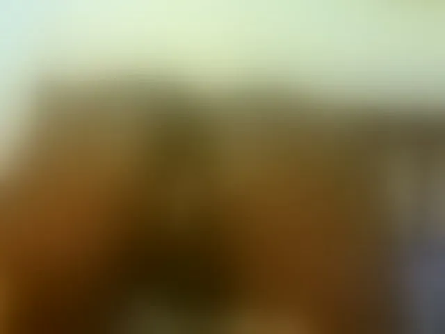 Live sex webcam photo for Blackpather959 #293792639