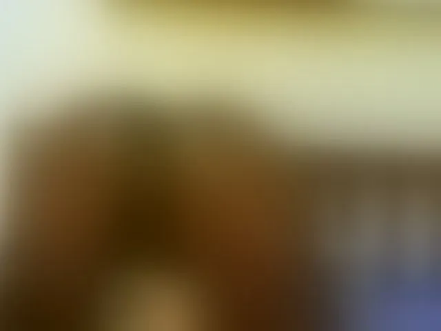 Live sex webcam photo for Blackpather959 #293795529