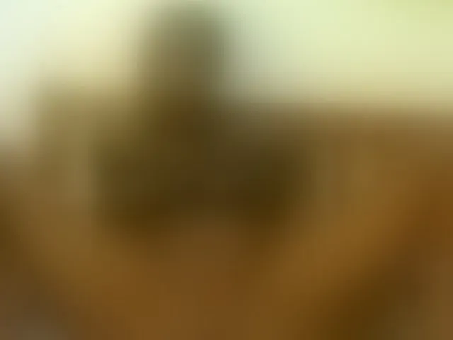 Live sex webcam photo for Blackpather959 #293796719
