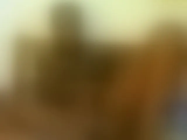 Live sex webcam photo for Blackpather959 #293799347