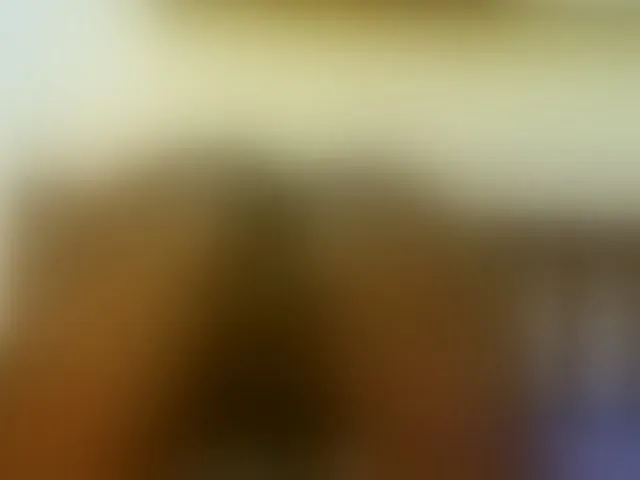 Live sex webcam photo for Blackpather959 #293801786