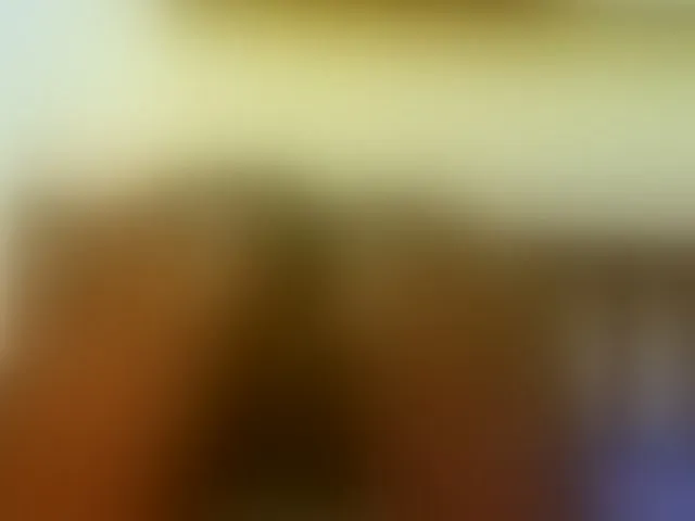 Live sex webcam photo for Blackpather959 #293802798