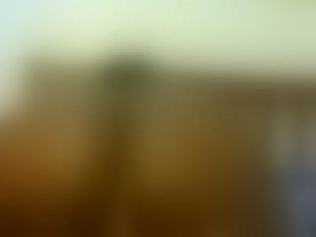 Live sex webcam photo for Blackpather959 #293804053