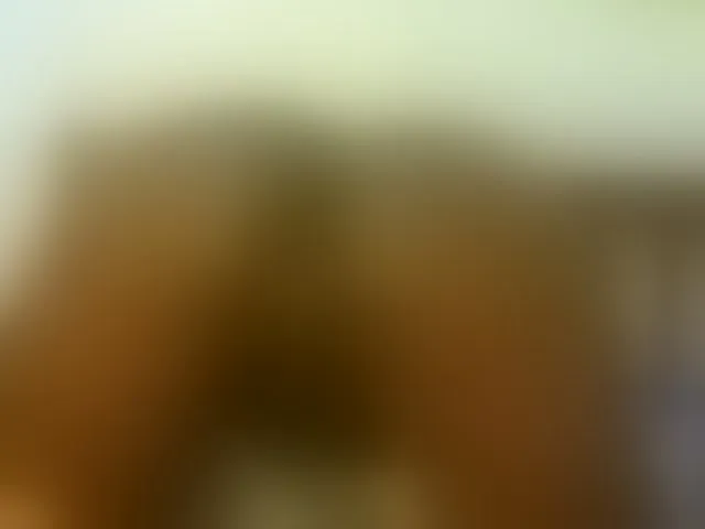 Live sex webcam photo for Blackpather959 #293807428