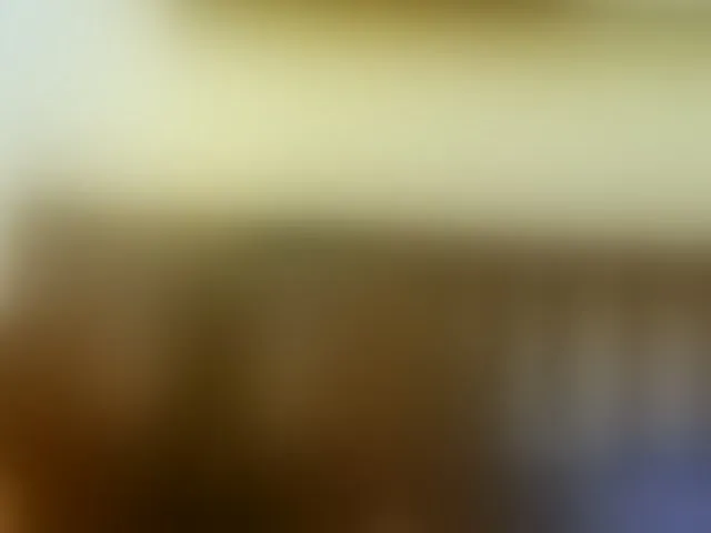 Live sex webcam photo for Blackpather959 #293810060