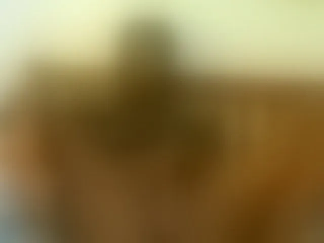 Live sex webcam photo for Blackpather959 #293811338
