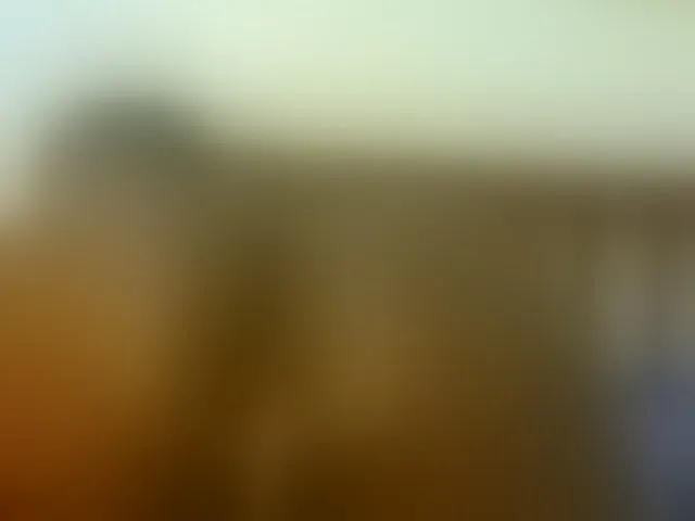 Live sex webcam photo for Blackpather959 #293815410