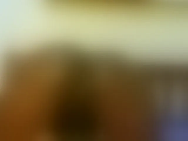 Live sex webcam photo for Blackpather959 #293816862