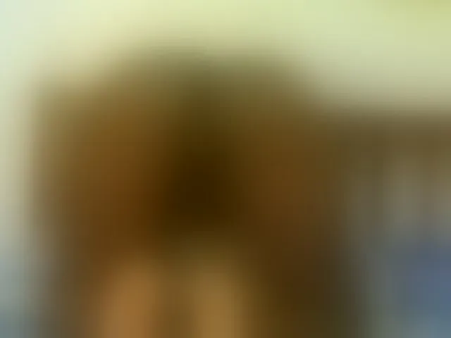 Live sex webcam photo for Blackpather959 #293818161