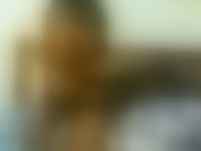 Live sex webcam photo for Blackpather959 #293819428