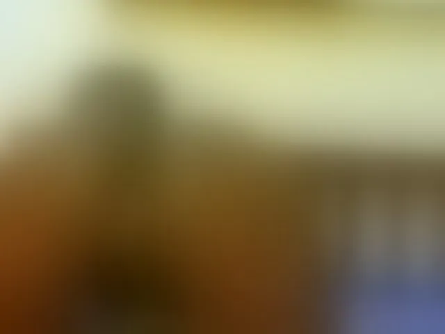Live sex webcam photo for Blackpather959 #293823416