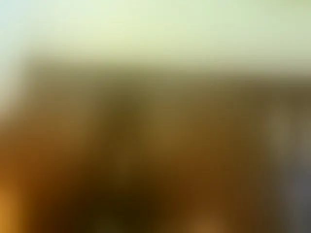 Live sex webcam photo for Blackpather959 #293826240
