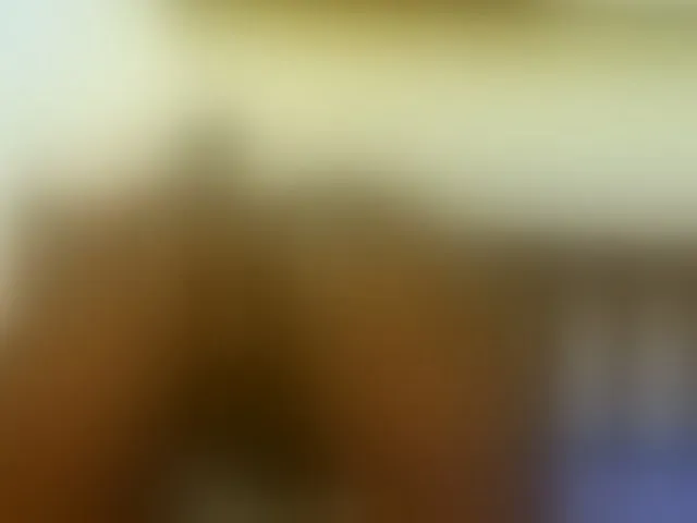 Live sex webcam photo for Blackpather959 #293827658