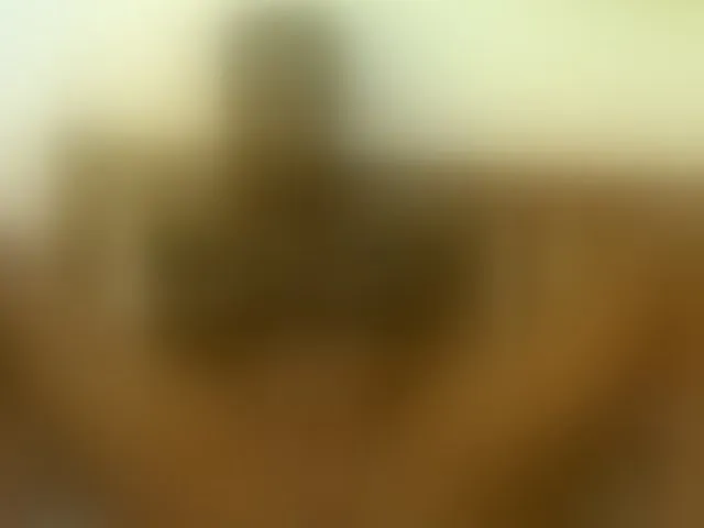 Live sex webcam photo for Blackpather959 #293830407