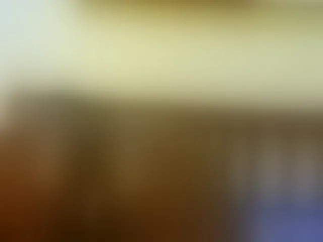 Live sex webcam photo for Blackpather959 #293831755