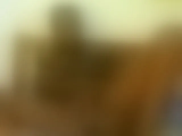 Live sex webcam photo for Blackpather959 #293832919