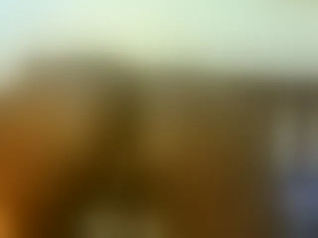 Live sex webcam photo for Blackpather959 #293834382