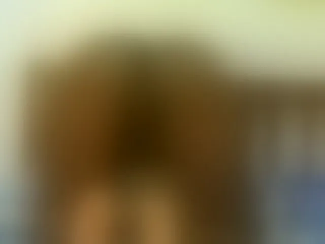 Live sex webcam photo for Blackpather959 #293836695
