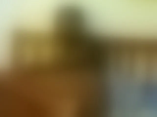 Live sex webcam photo for Blackpather959 #293839947
