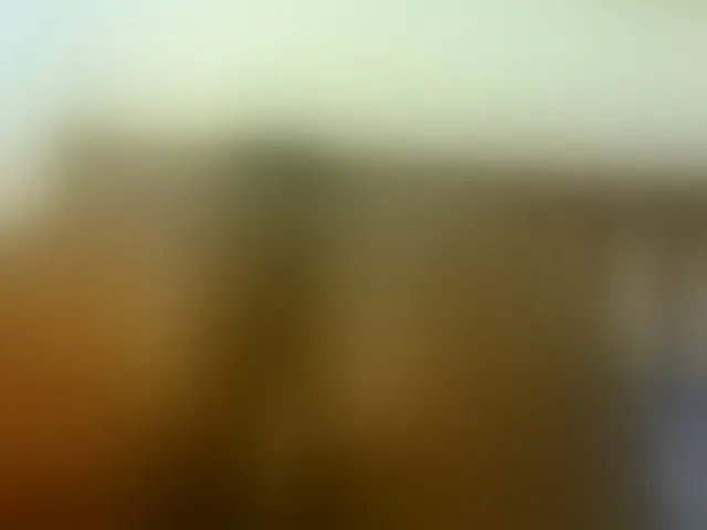 Live sex webcam photo for Blackpather959 #293841185