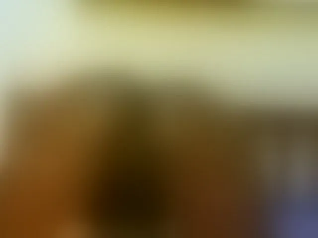 Live sex webcam photo for Blackpather959 #293842134