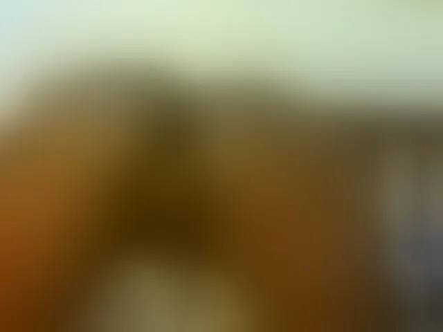 Live sex webcam photo for Blackpather959 #293844494
