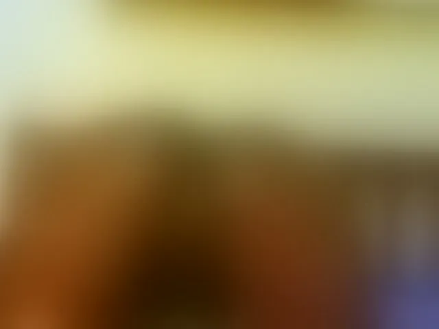 Live sex webcam photo for Blackpather959 #293845684