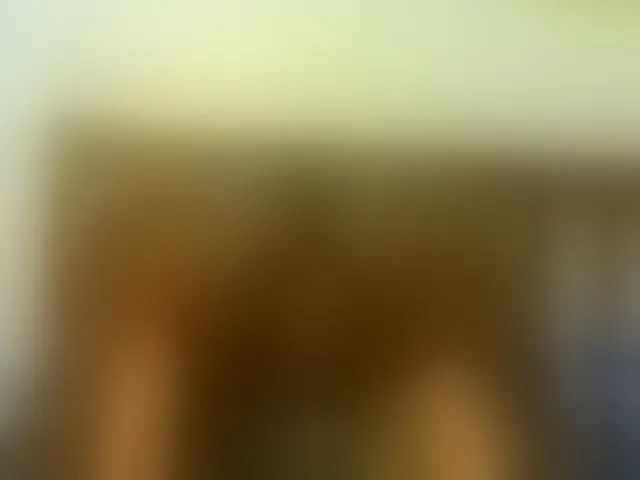 Live sex webcam photo for Blackpather959 #293847145