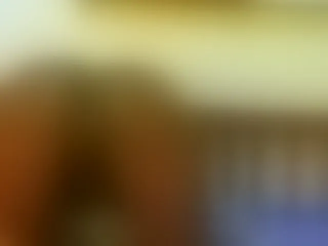 Live sex webcam photo for Blackpather959 #293848226