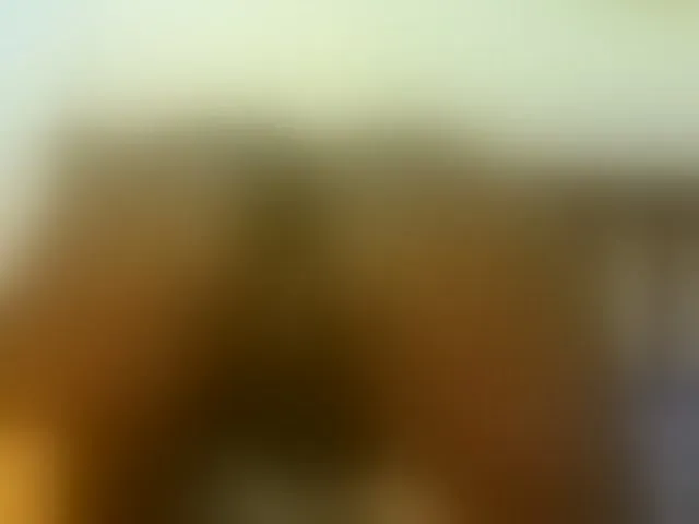 Live sex webcam photo for Blackpather959 #293850831