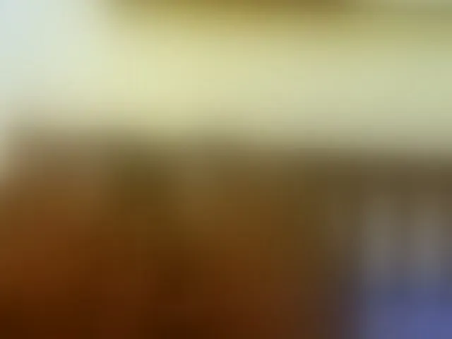 Live sex webcam photo for Blackpather959 #293851995