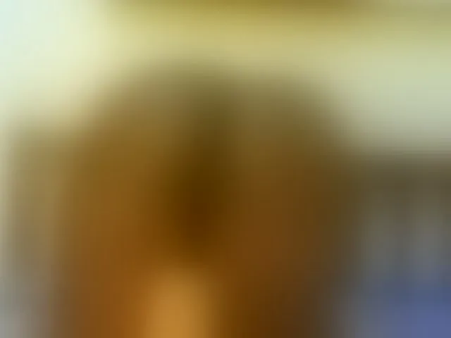 Live sex webcam photo for Blackpather959 #293853516