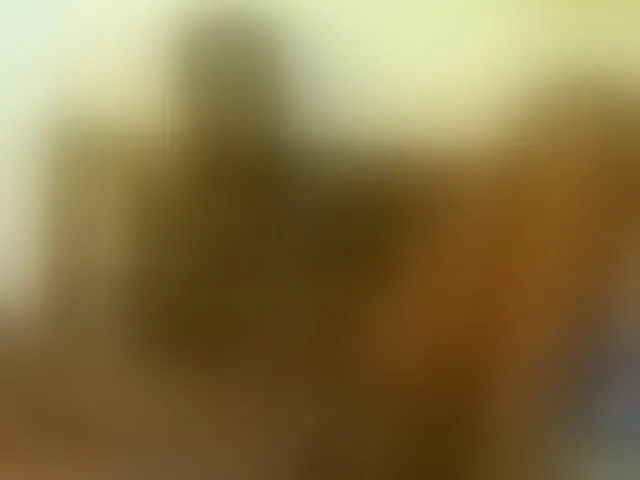 Live sex webcam photo for Blackpather959 #293857202